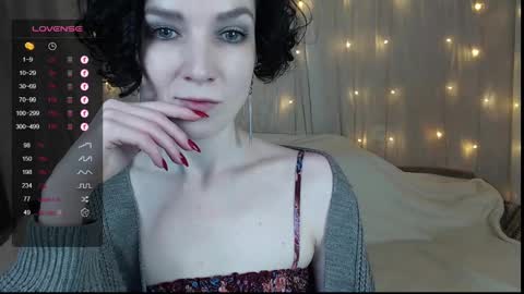 Tina online show from 01/17/25, 05:21