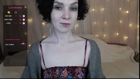 Tina online show from 01/17/25, 08:24