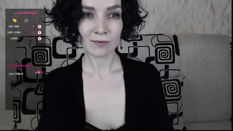 Tina online show from 01/29/25, 08:40