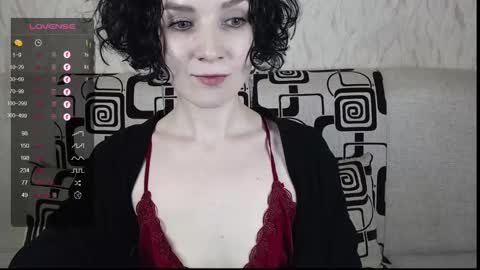 Tina online show from 02/01/25, 09:00