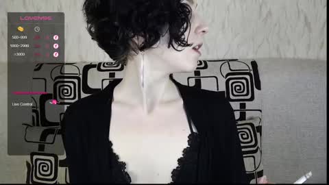 Tina online show from 02/06/25, 05:57