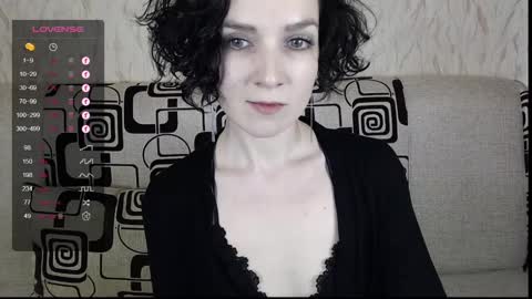 Tina online show from 02/06/25, 09:00