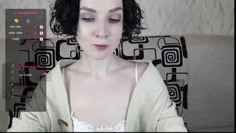 Tina online show from 02/09/25, 05:50