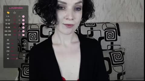 Tina online show from 02/13/25, 08:48