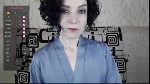 Tina online show from 02/14/25, 06:45