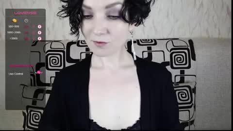 Tina online show from 02/23/25, 05:56