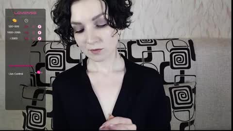 Tina online show from 02/23/25, 09:00