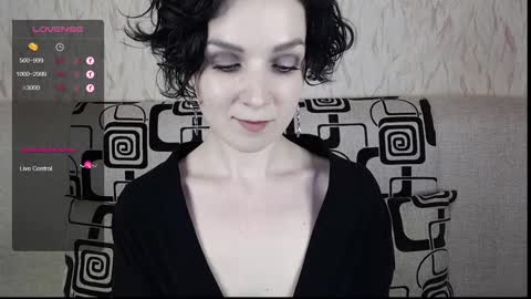 Tina online show from 02/27/25, 08:50