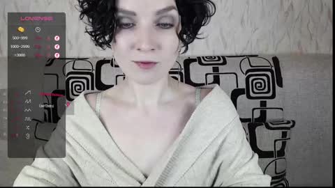 Tina online show from 03/05/25, 05:50