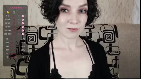 Tina online show from 03/12/25, 09:44