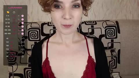 Tina online show from 09/21/25, 04:47