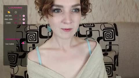 Tina online show from 09/22/25, 04:47