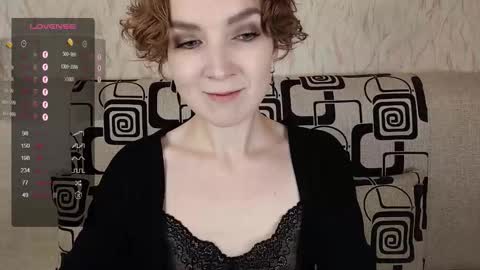 Tina online show from 09/28/25, 04:40