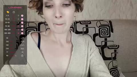 Tina online show from 10/17/25, 06:05