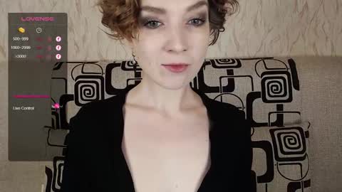 Tina online show from 10/19/25, 04:46