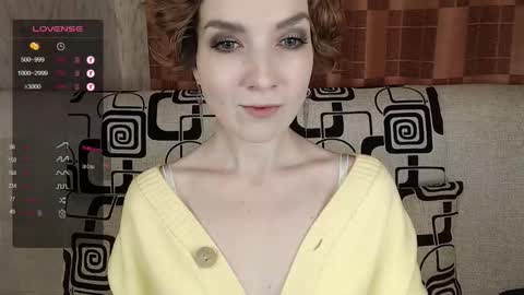 Tina online show from 11/10/25, 04:55