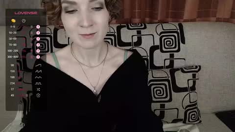 Tina online show from 11/14/25, 05:28