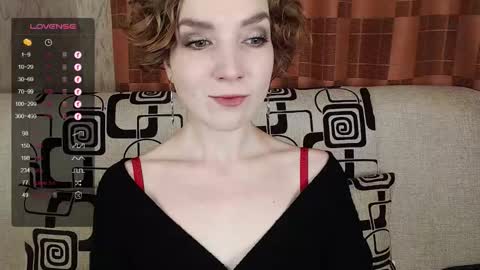 Tina online show from 11/20/25, 04:45