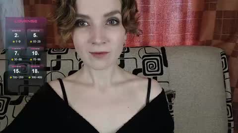 Tina online show from 04/24/26, 05:10