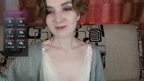Tina online show from 04/26/26, 04:43