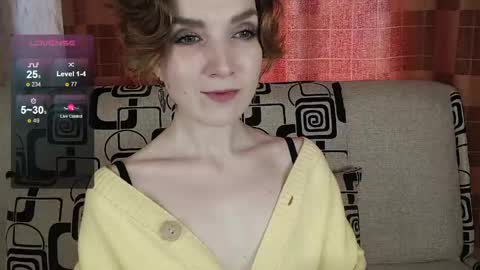 Tina online show from 05/01/26, 05:12
