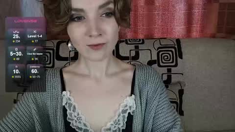 Tina online show from 05/02/26, 05:01