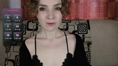 Tina online show from 05/03/26, 04:51