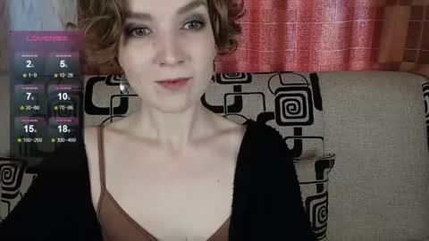 Tina online show from 05/08/26, 06:08