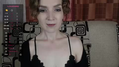 Tina online show from 06/07/26, 05:00