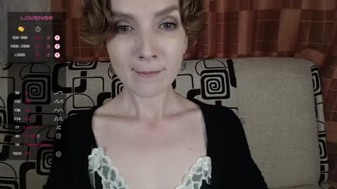 Tina online show from 06/18/26, 04:46