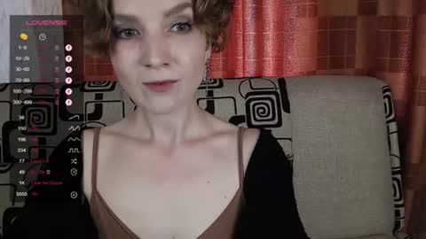 Tina online show from 06/19/26, 05:56