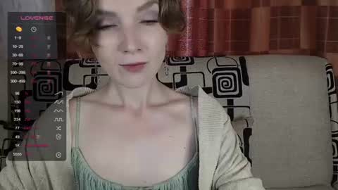 Tina online show from 06/25/26, 05:34