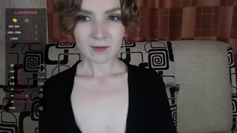 Tina online show from 06/26/26, 04:50