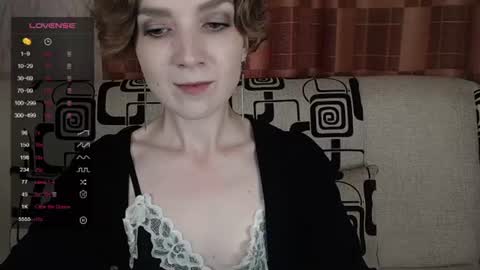 Tina online show from 06/27/26, 05:56