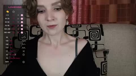 Tina online show from 06/28/26, 04:51