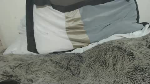 Tina online show from 02/03/25, 12:04