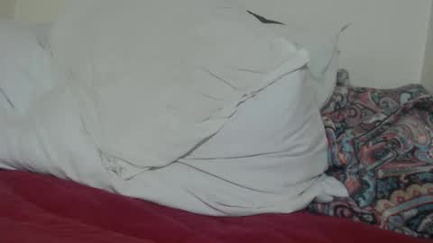 Tina online show from 03/06/25, 03:24