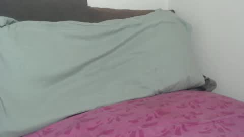 Tina online show from 09/15/25, 03:01