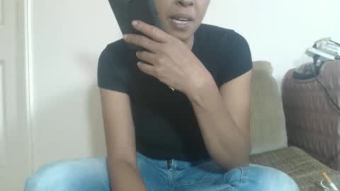 Tina online show from 11/12/25, 03:56