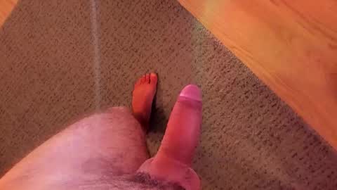 Snapshot of tinc chatting on 10/17/25, 05:32 Peter online show from 10/17/25, 05:32