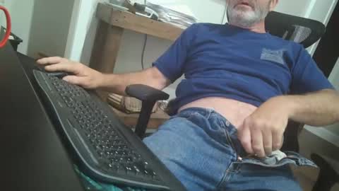 5 day load on deck online show from 09/24/25, 11:02