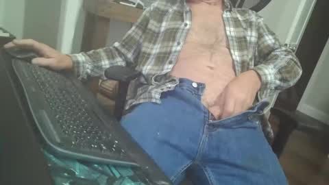 5 day load on deck online show from 10/30/25, 11:44