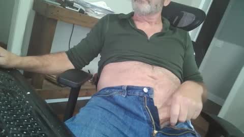 5 day load on deck online show from 12/02/25, 04:46