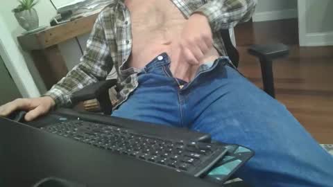 5 day load on deck online show from 01/16/26, 01:15