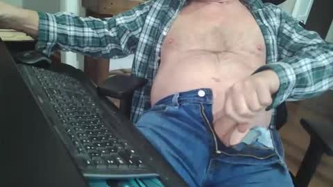 5 day load on deck online show from 02/25/26, 02:16