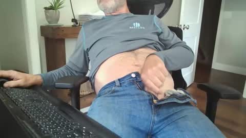 5 day load on deck online show from 05/13/26, 11:29