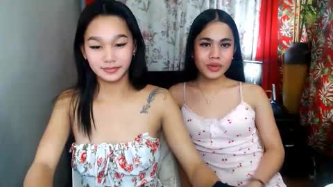 Snapshot of tindelafuente0 chatting on 02/22/26, 11:53 tindelafuente0 online show from 02/22/26, 11:53