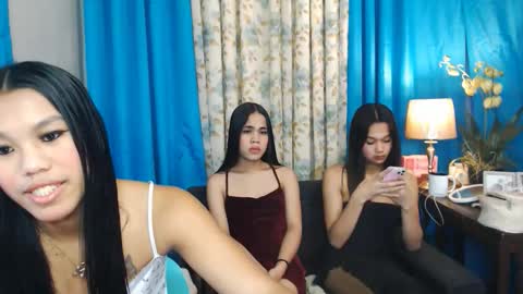 Snapshot of tindelafuente0 chatting on 03/06/26, 01:46 tindelafuente0 online show from 03/06/26, 01:46