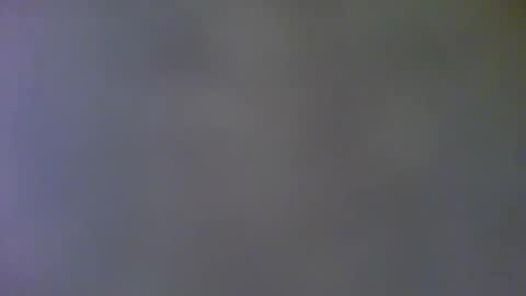 Snapshot of tinfoil6969 chatting on 12/08/24, 10:03 see my bio  masturbate thick cock ballsack edging cum online show from 12/08/24, 10:03