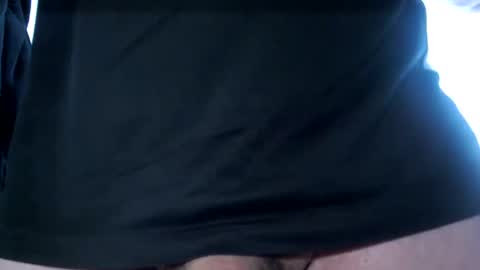Snapshot of tinfoil6969 chatting on 02/22/25, 03:47 see my bio  masturbate thick cock ballsack edging cum online show from 02/22/25, 03:47